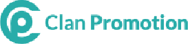 Login Logo